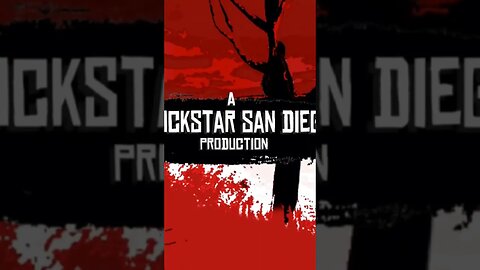 #shortsyoutube #rockstargames #grandtheftauto #reddeadredemption #reddeadredemtion2 #gtaonline