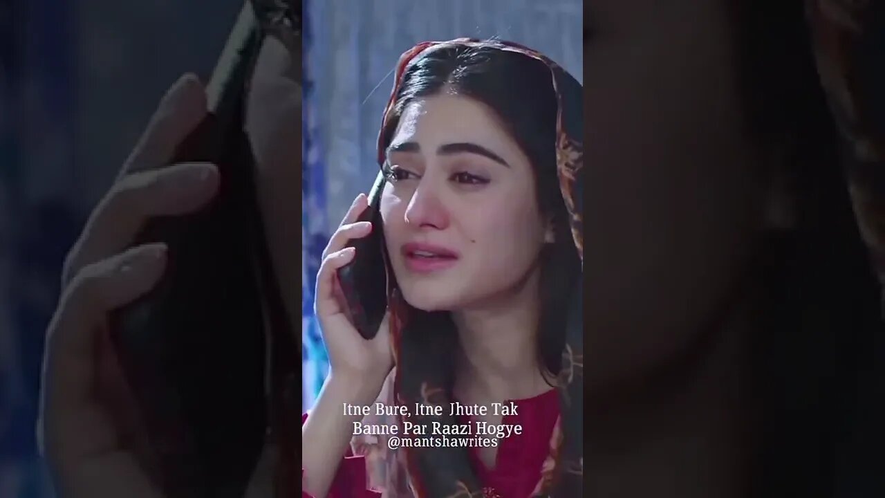 trending shorts on youtube // youtube shorts //har pal geo //whatsappstatus