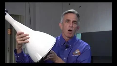 Life at the Lab Astronaut Emergency Exit fRhQA7C4hI1