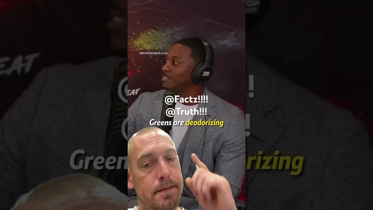 #Subscribe Guy’s!!!