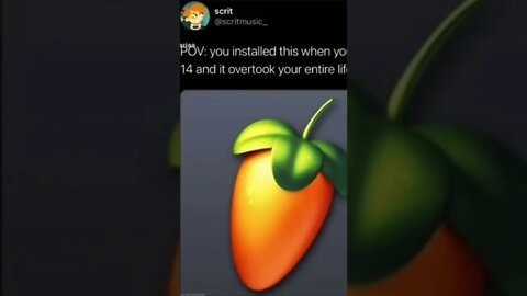 2020 was a crazy time fr 😭 #flstudio #viral #bandlab #ericdoa #hyperpop #midwxst #FYP #FORYOU #fypシ