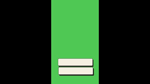 Ultimate Retro Gaming Quiz: How Well Do You Remember the Classics?