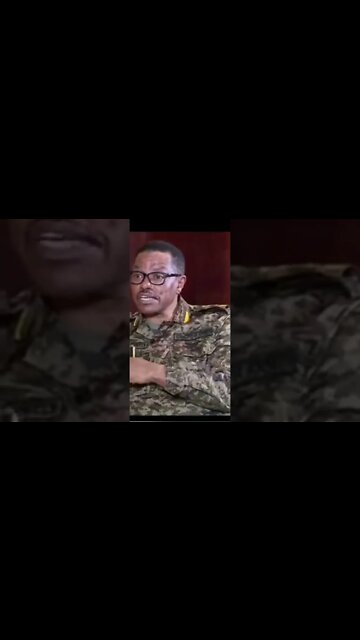 ጌታቸው እረዳ የሕዋቱ ይሄን ያለው ጦዞ ሰክሮ ህህህሕህ