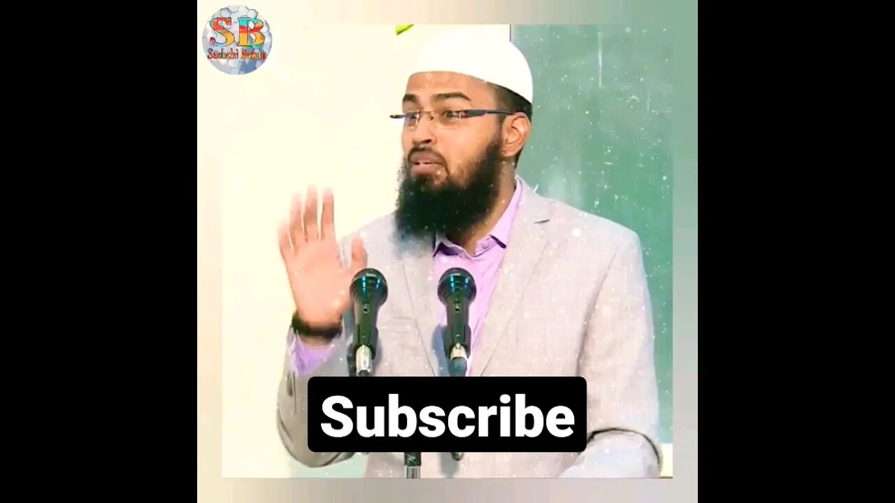 #Ramzan #Me #ALLAH #Shaitan #Ko #Qaid #Kar #Leta #Hai #Shorts #YouTubeShorts #Viral