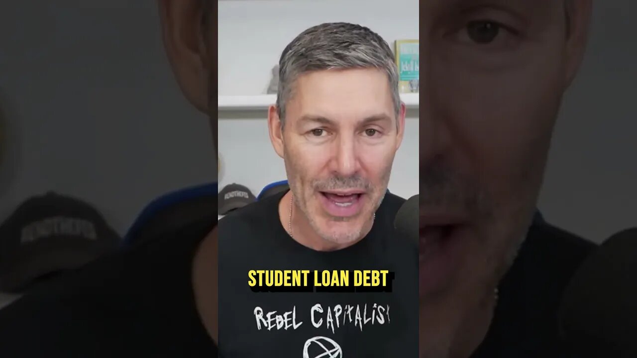 You Need to Know This before August 1st!