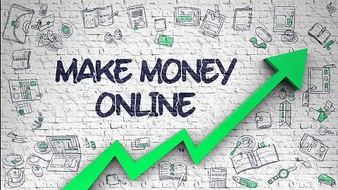 USE 30 SECS AND GET $5 (How to make Money Online the Quickest way)