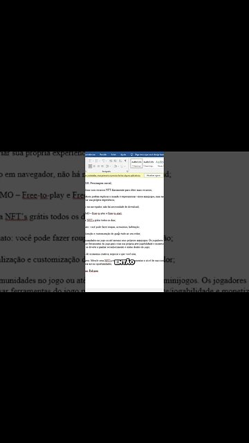 #CHAINERS: Liberte sua criatividade no jogo e ganhe reconhecimento!