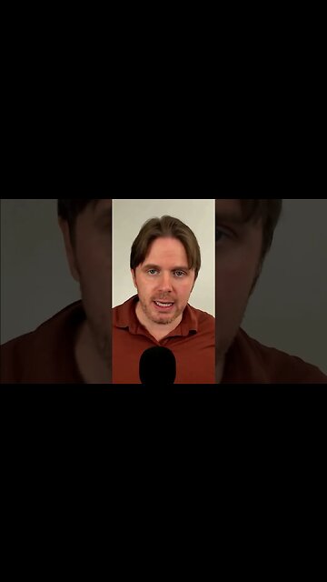 Microneedling Benefits #justinhealth #youtubeshorts #functionalmedicine #shorts #microneedling