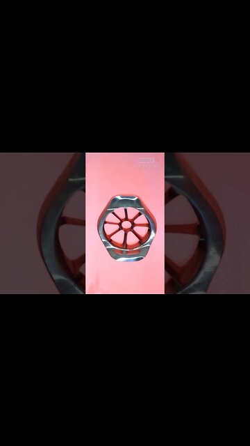 Most Amazing and trending video||relaxing your mind||trendig videos|| #shorts #trending #viral #live