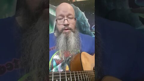 thumbs up #stevecutlerlive