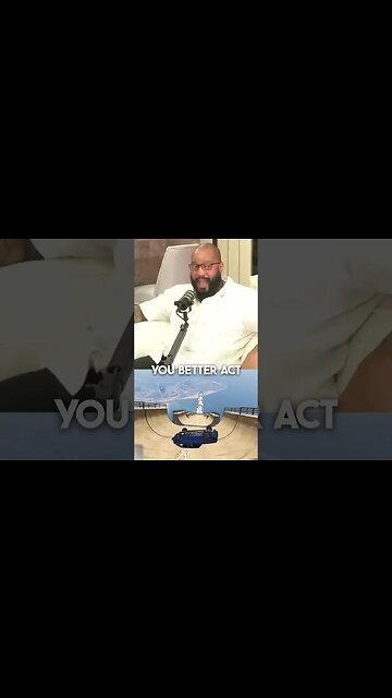 #shorts Donovan Sharpe says WOMEN SHOULD LIE ABOUT THEIR BODY COUNT 🤔