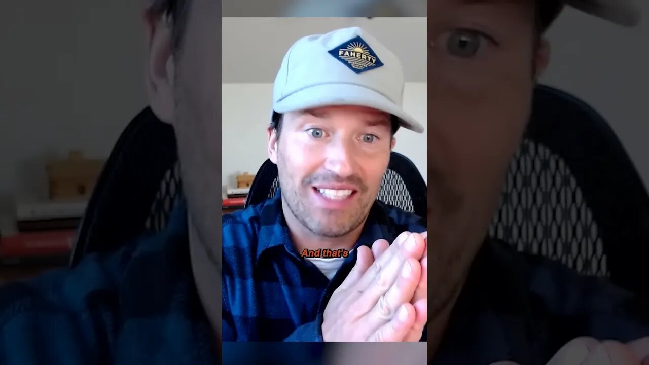 You need to hear this 💯 #shorts