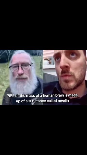 Your brain health needs cholesterol.