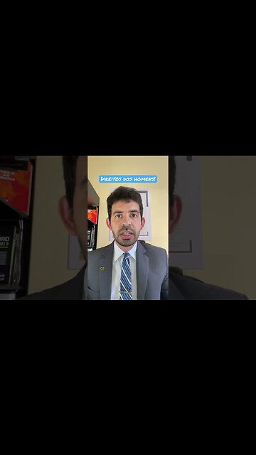 Direitos Desconhecidos dos Homens. STF garantiu salário e licença maternidade para os pais.