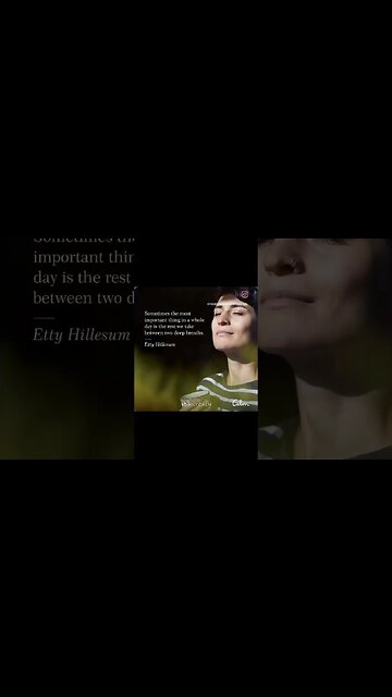 Meditation Quote Of The Day (9-20-23)