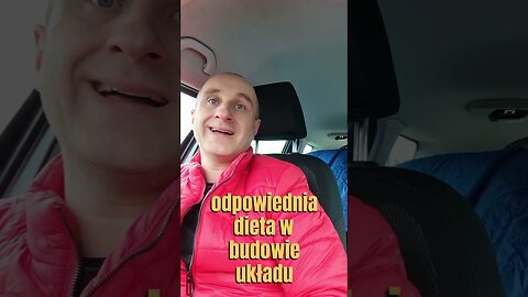 wyklad, jaki ? posłuchaj