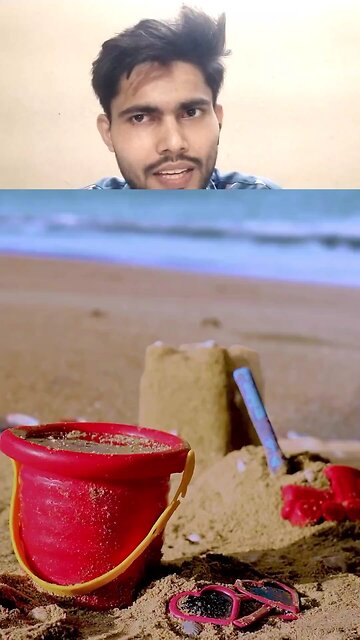 This is a Cake _ Viral Short memes