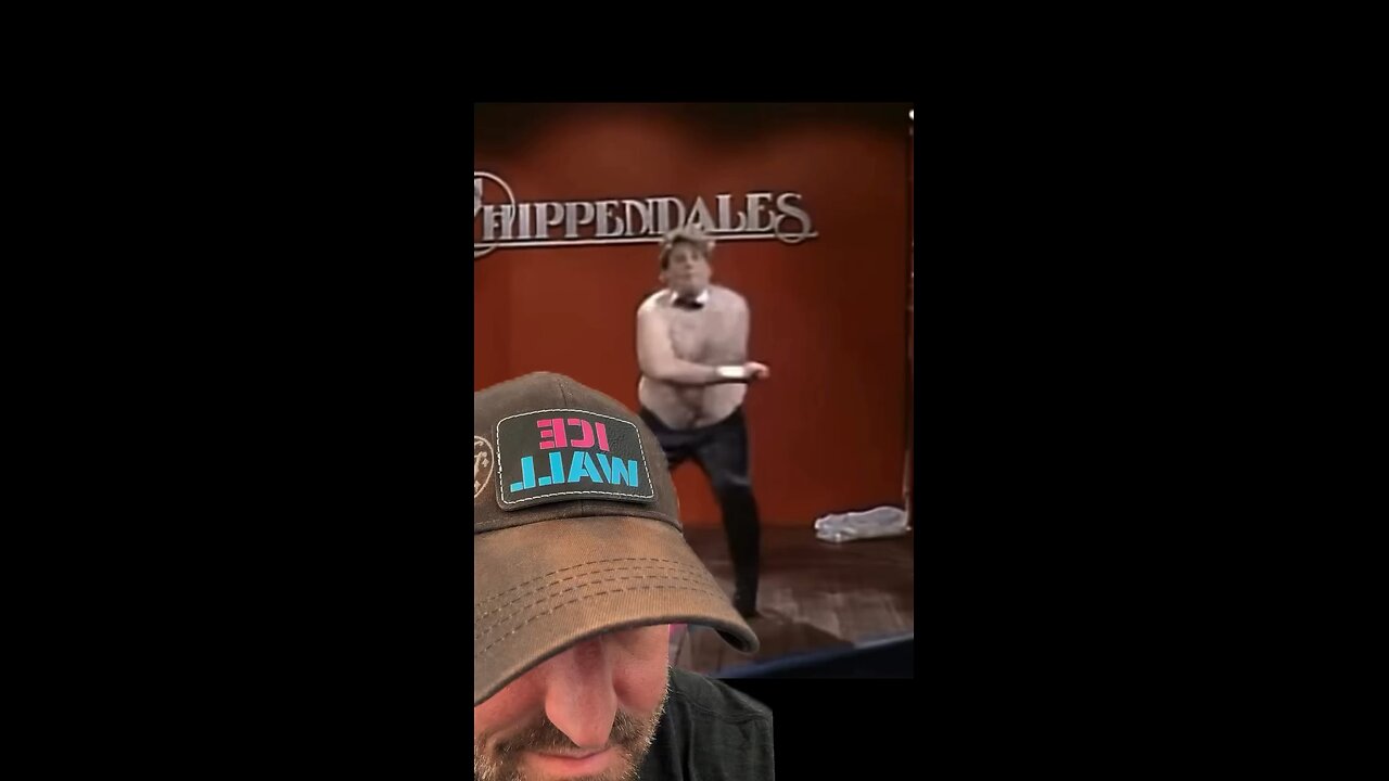 Chris Farley still alive