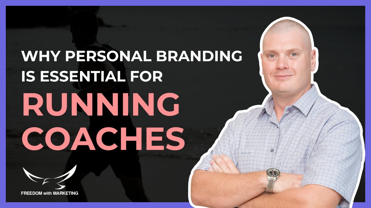 How to Attract More Running Clients