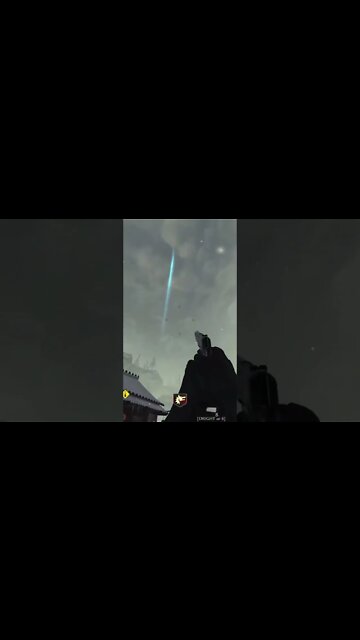 This Remake is COOL ❄️ #shorts