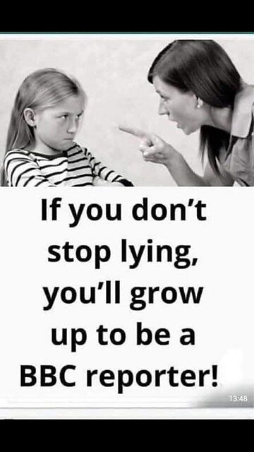 Have a great day fam. 😍😍😍