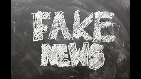 When False Prophets Invade the Church