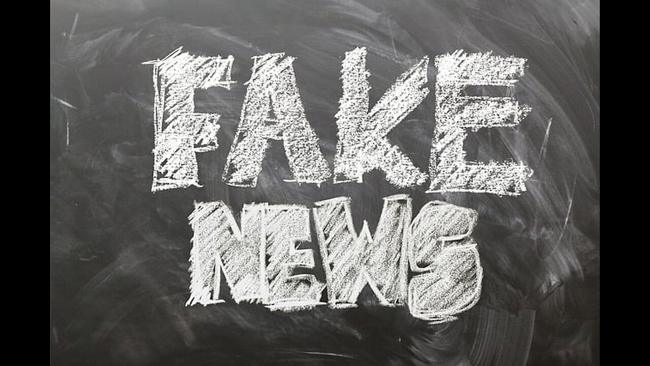 When False Prophets Invade the Church