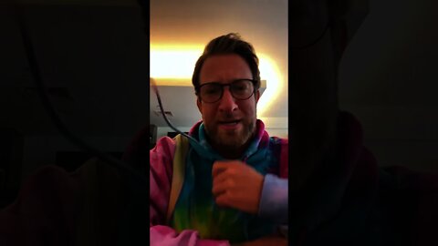 Dave Portnoy hits out at Elon Musk for trying to tank Bitcoin