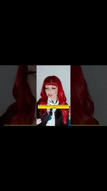 Deuteronômio 30:16 📖 Palavra para abençoar 🙏