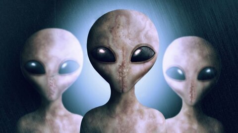 Canadian 1968 Humanoid Encounter Wave