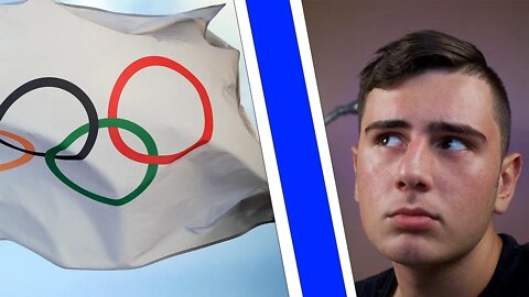 THE IOC Updates its Guidlines on Transgenders in sports