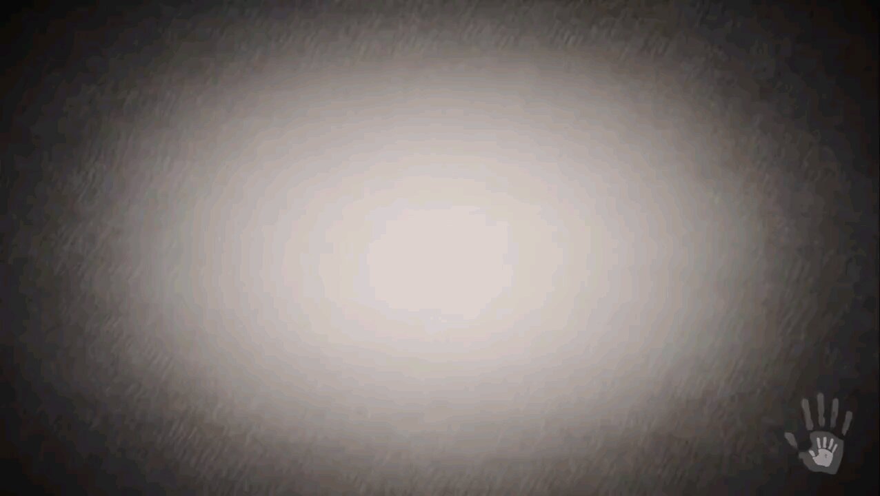 Abortions for Vaccines