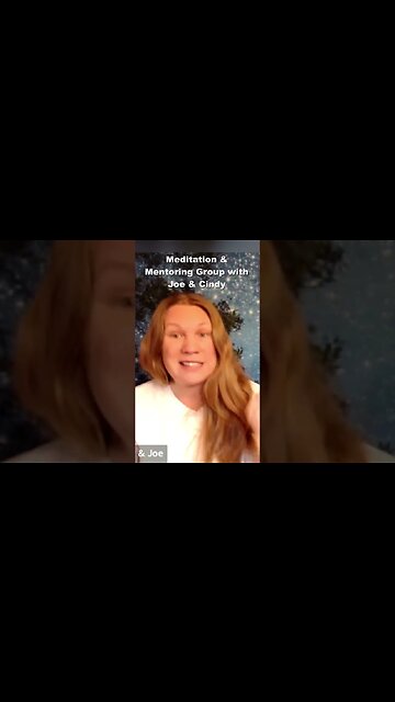 Is the Universe Really WHO is Testing You? #spirituality #shorts