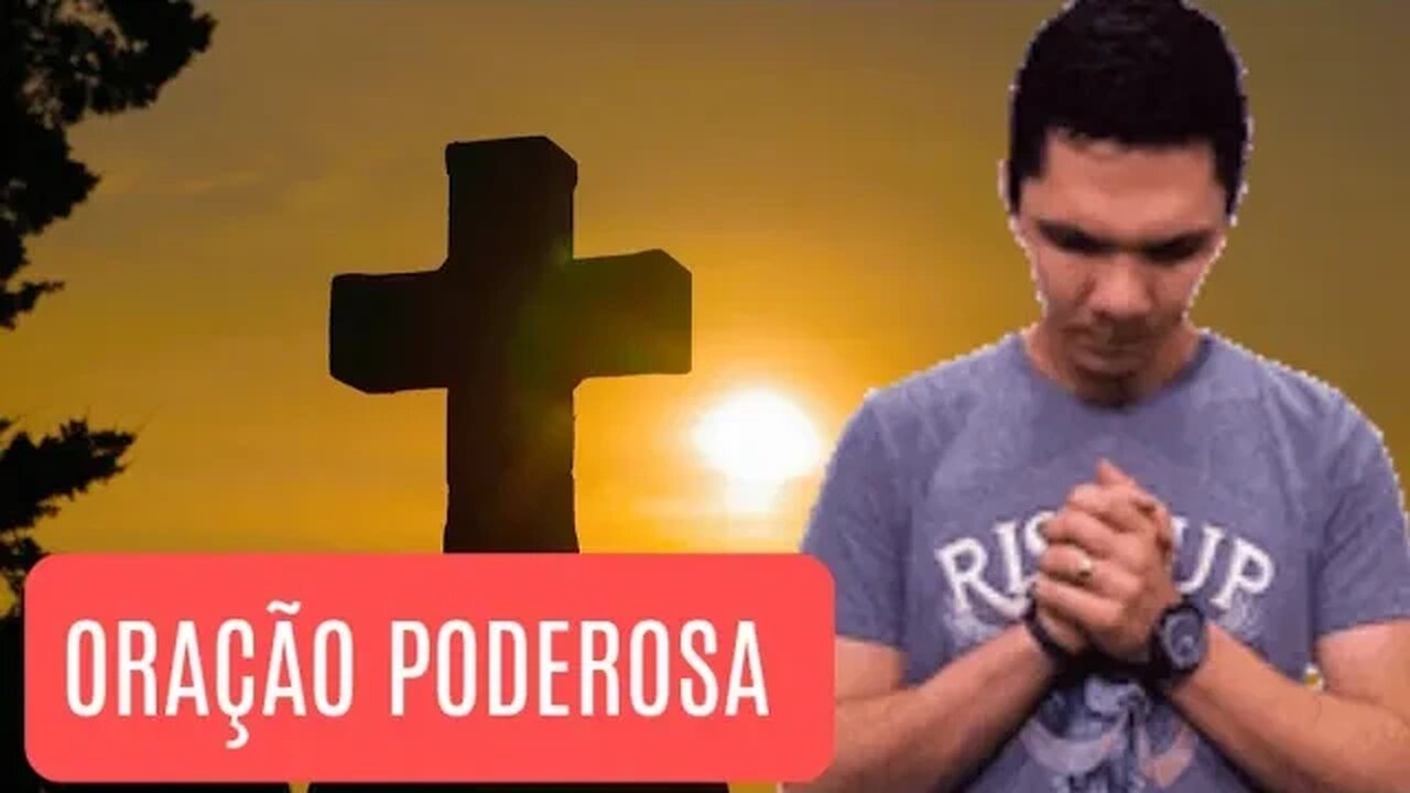 linda oração e palavra de Deus para sua vida neste novo dia #oração #deus #fé