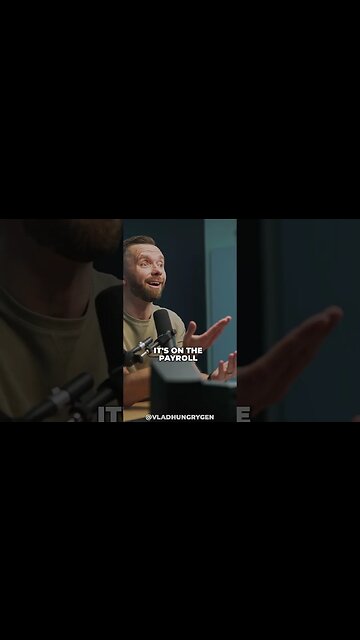 Escape the danger: Why flirting can lead to disaster 🚫