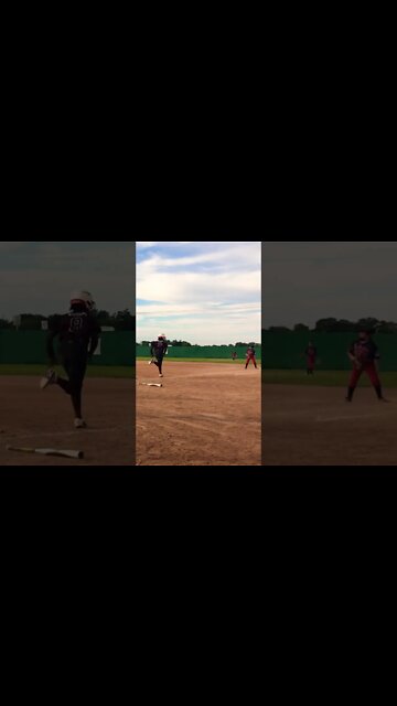 Double Play !!! #shorts #short