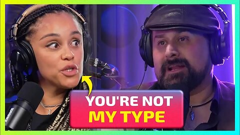 Western Women Are Too Picky