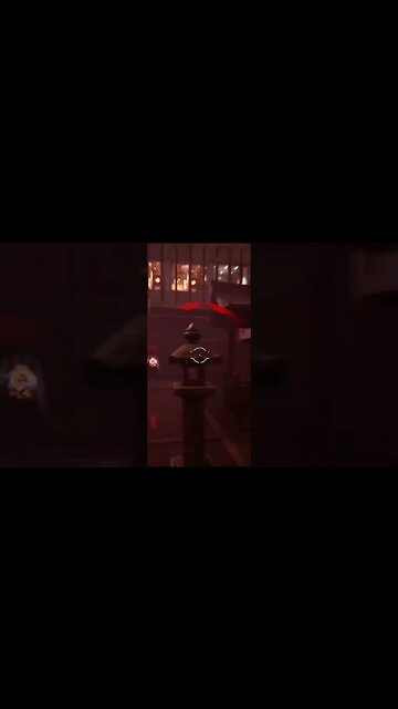 Ghostwire: Tokyo #4 @NEWxXxGames #ghostwiretokyo