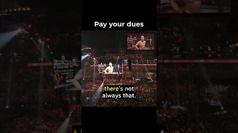 Bright Lights || Big Fights #shorts #mma #fyp #foryou #fight #ufc #podcast #viral