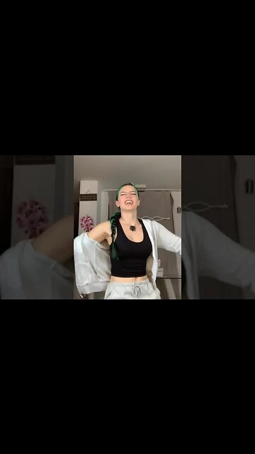 Tiktok Videos | Tavernoftinst | #fyp #short #tiktok #tiktokdance