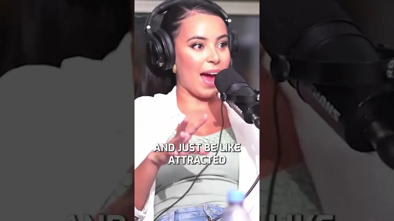 THIS gets women in trouble