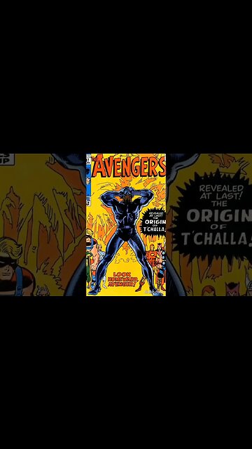 ¿Sabías Qué? CURIOSIDADES de los CÓMICS #40 Marvel Y DC #shorts