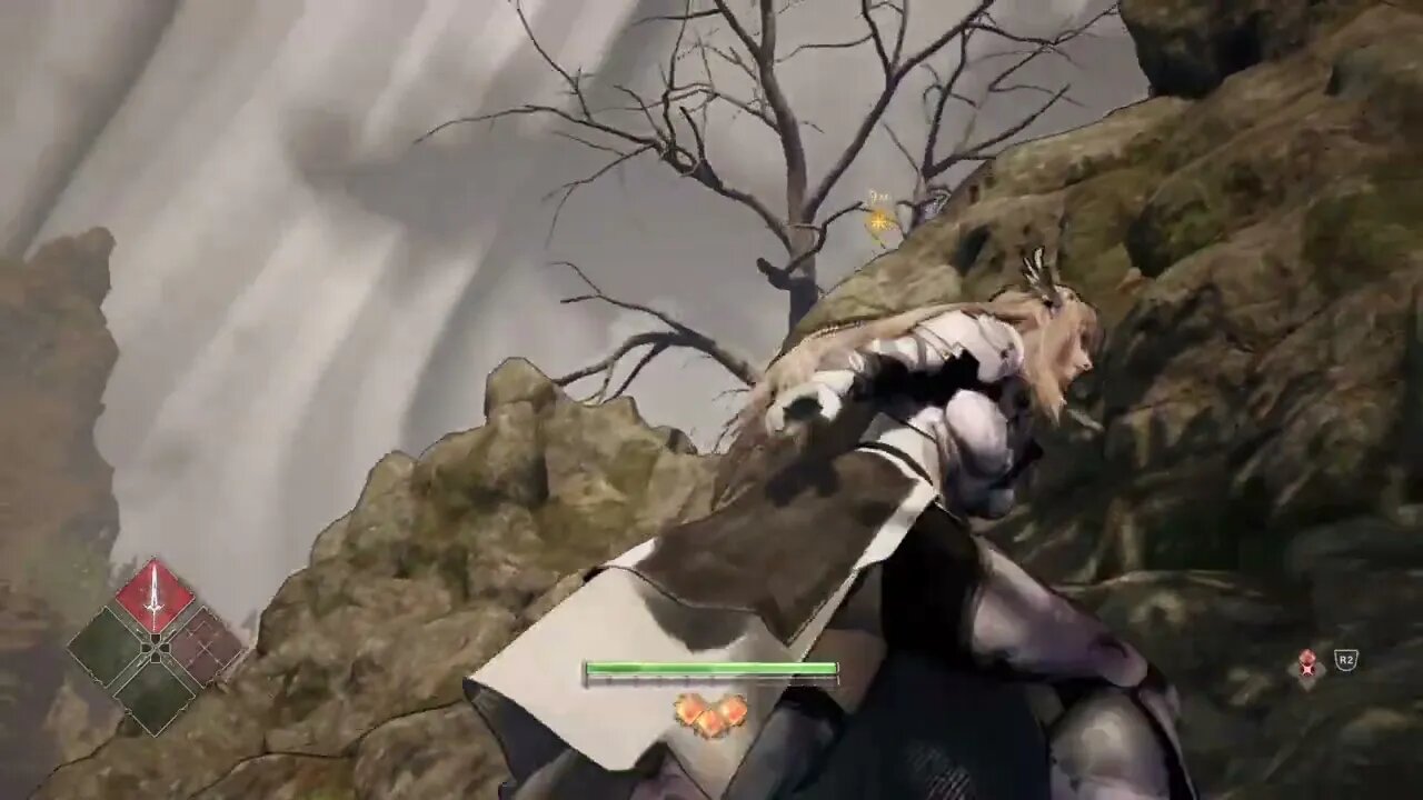 VALKYRIE ELYSIUM DEMO VERSION_20221013114401