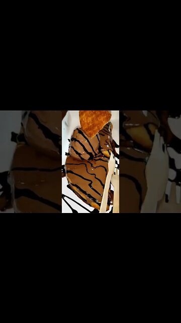 Dinner k baad sweets 😋 with sweet girlfriend #ytshorts #shorts #Food #Streetfood #UpFoodReview