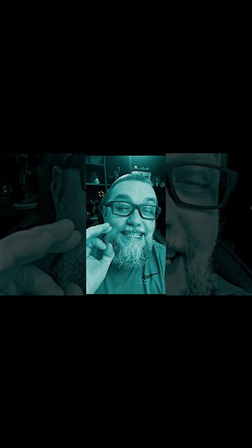 Quando usar o Aurora Serverless - #shorts