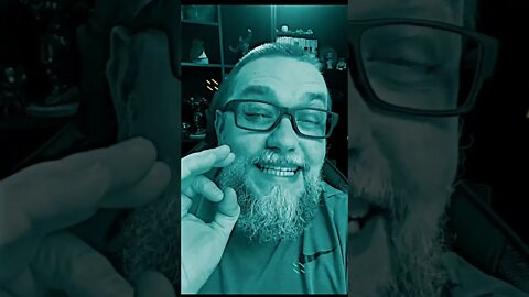 Quando usar o Aurora Serverless - #shorts