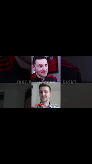 Why Greg Quit His Bullshit 9 to 5 Job