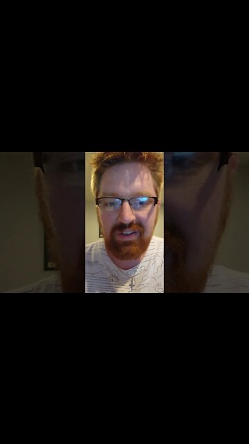 Watch My NFL Week 5 Picks Video @RedheadTakes up Now