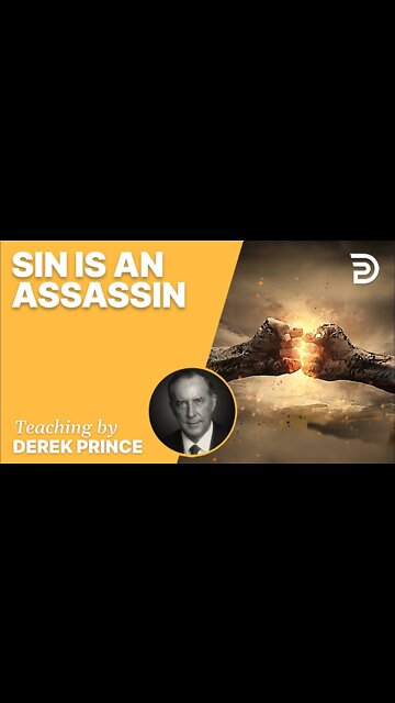 🔥 It deceived and killed You #Short