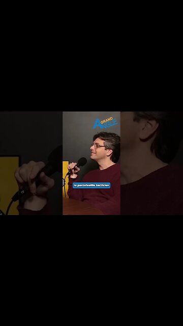 Evitez les obligations des pays occidentaux à TOUT PRIX ! 👉 Partage et abonne-toi! #shorts